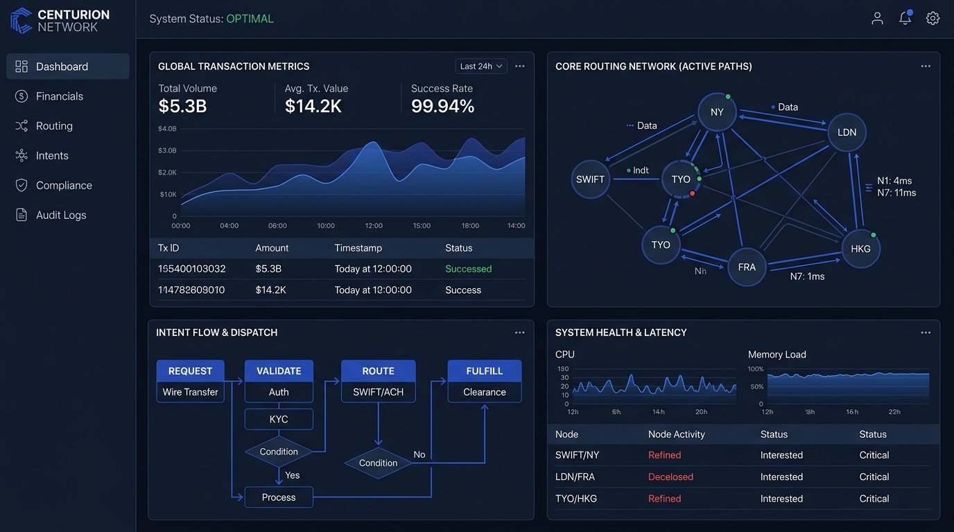 AvulAi Professional Dashboard